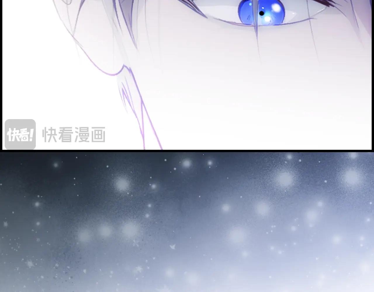 第 323 页