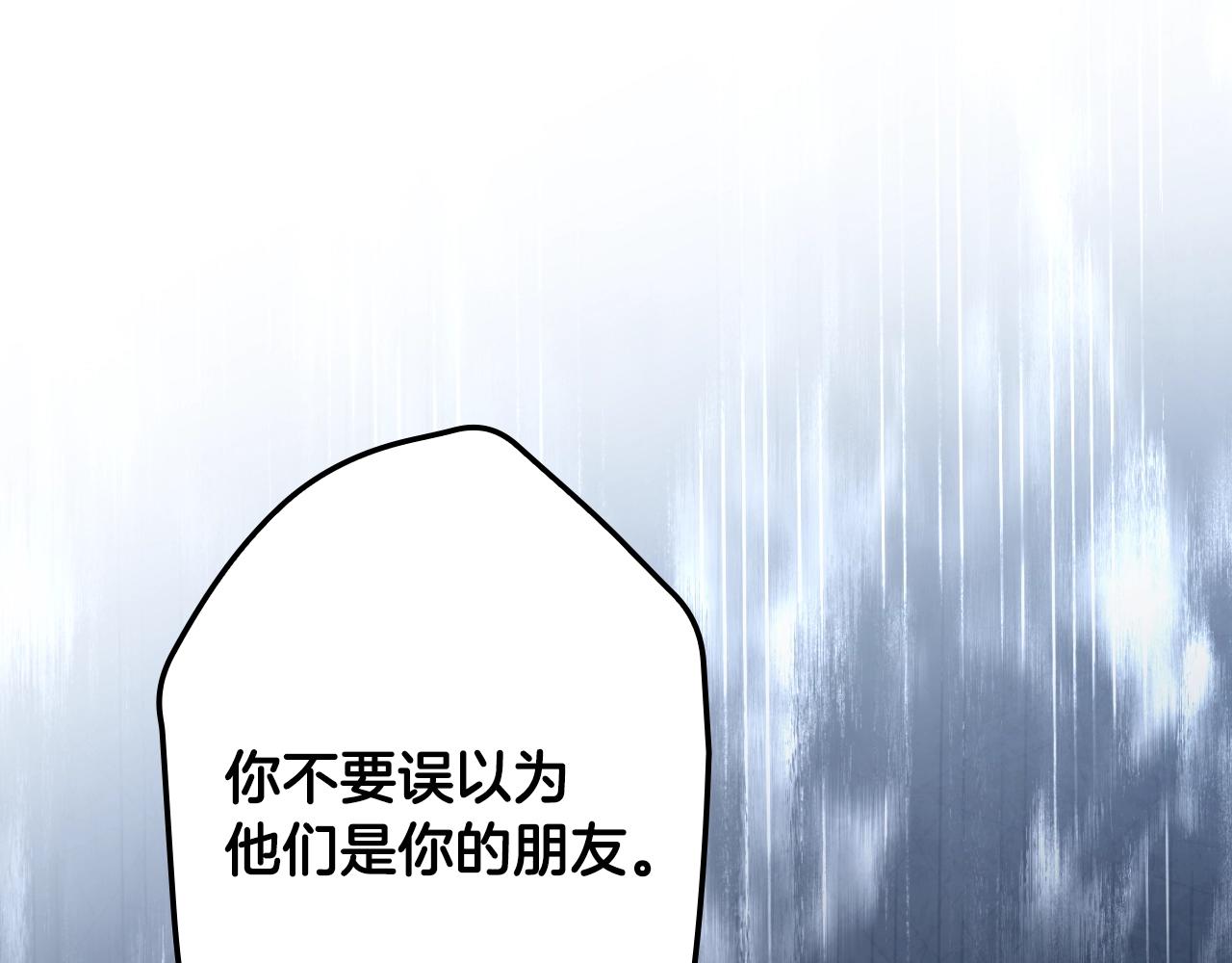 第 327 页
