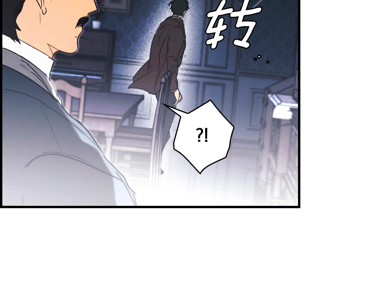 第 335 页
