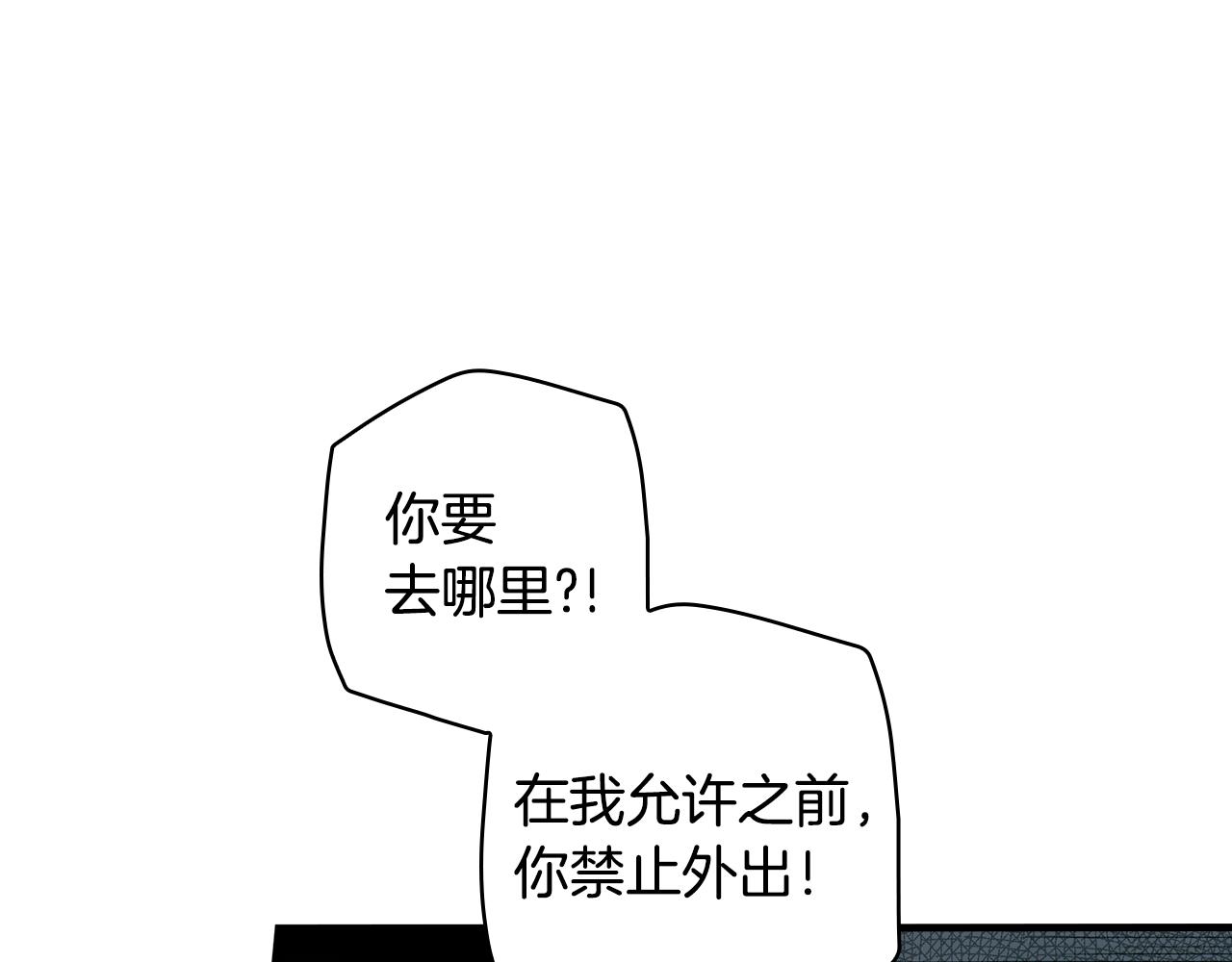 第 336 页