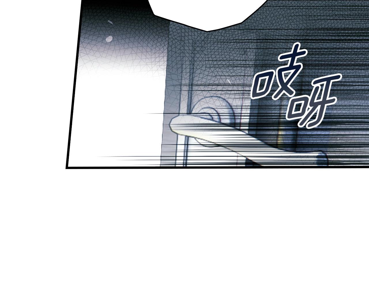 第 337 页