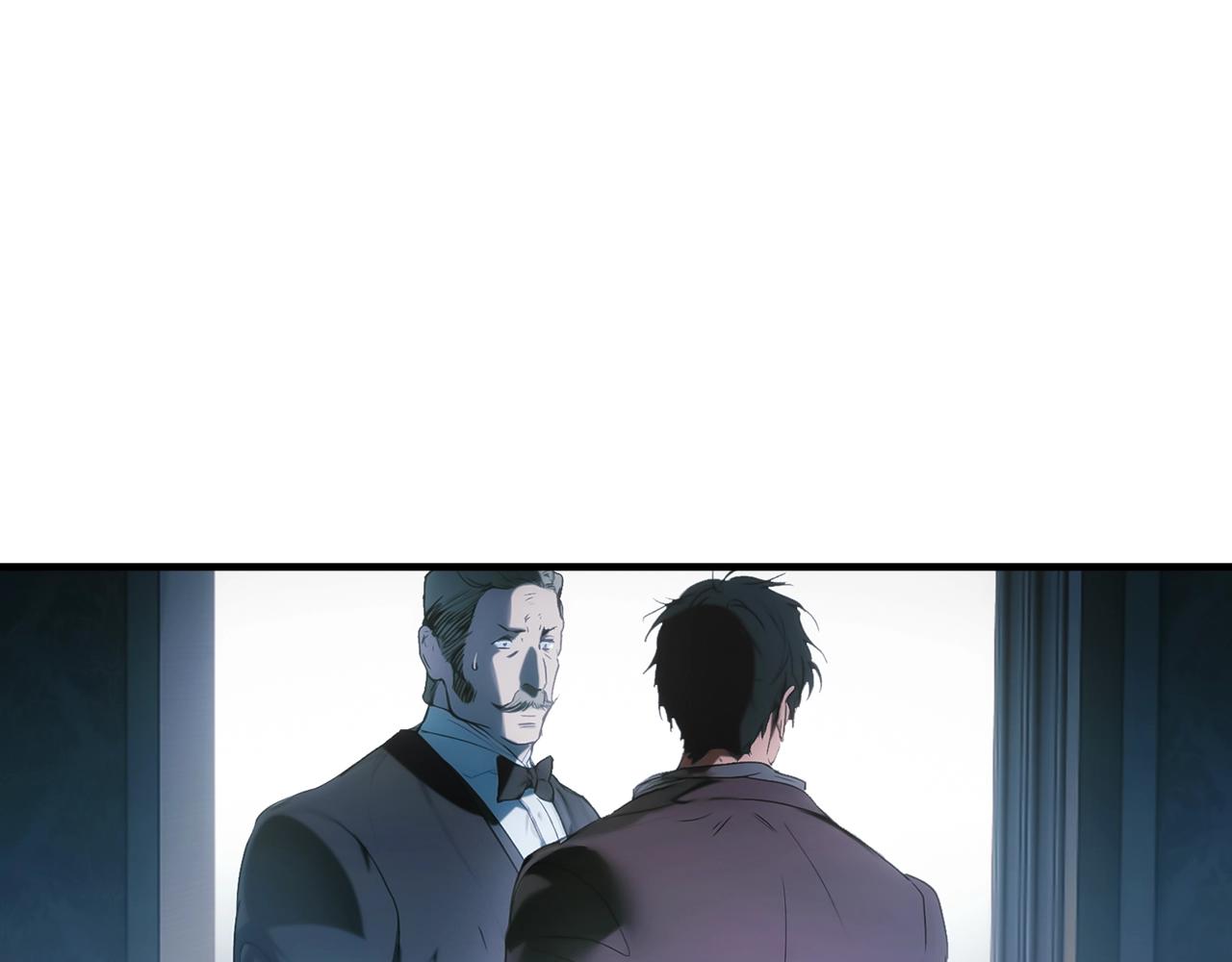 第 338 页