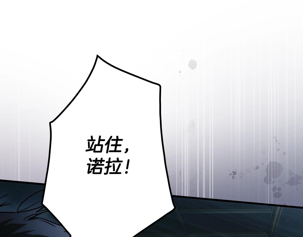 第 340 页