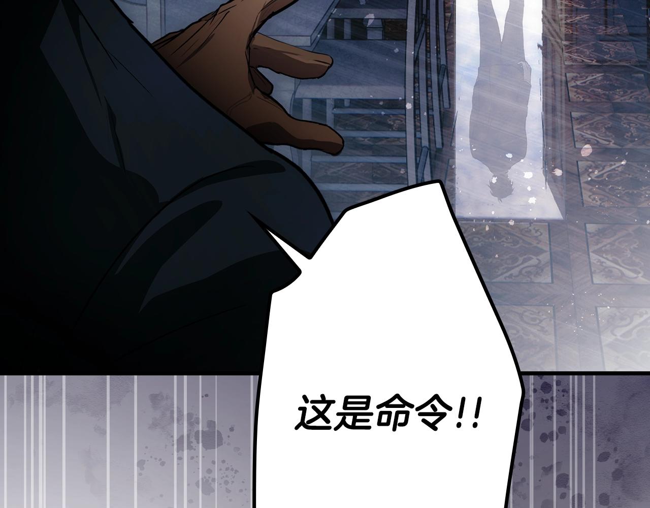 第 342 页