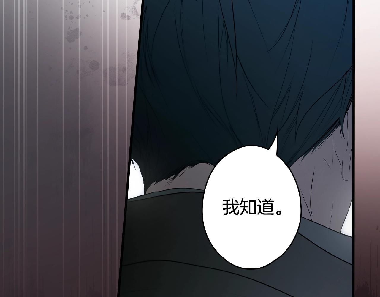 第 345 页