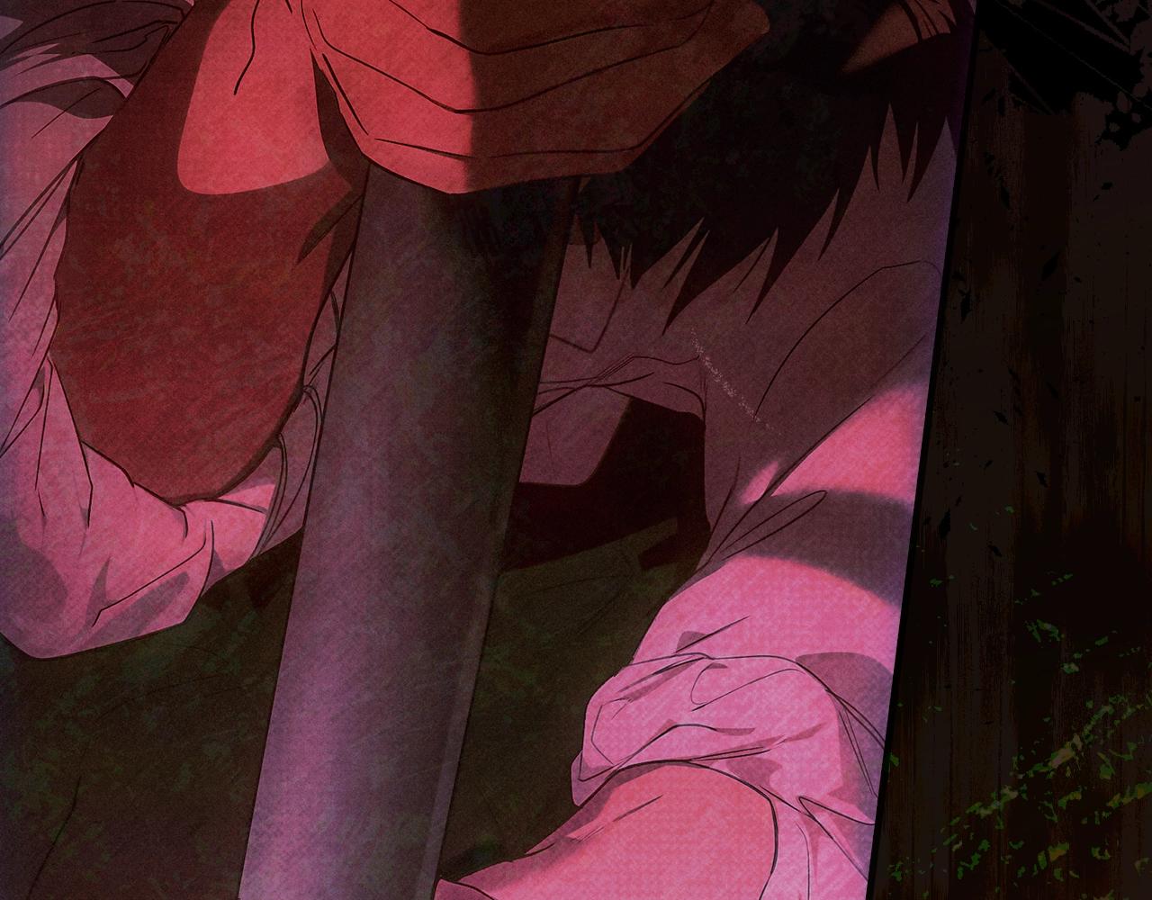 第 348 页