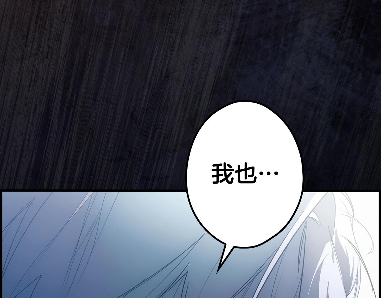 第 352 页
