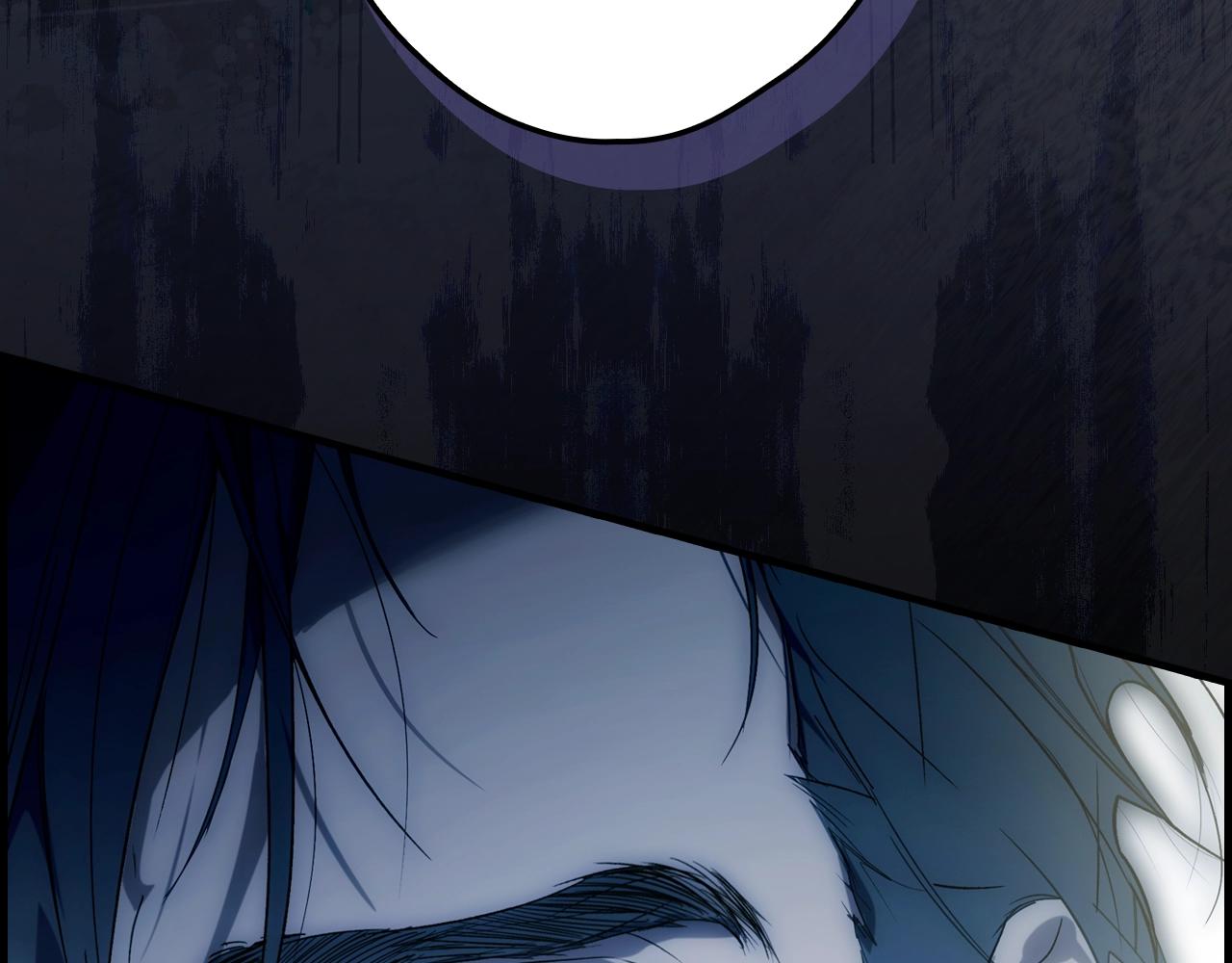 第 356 页
