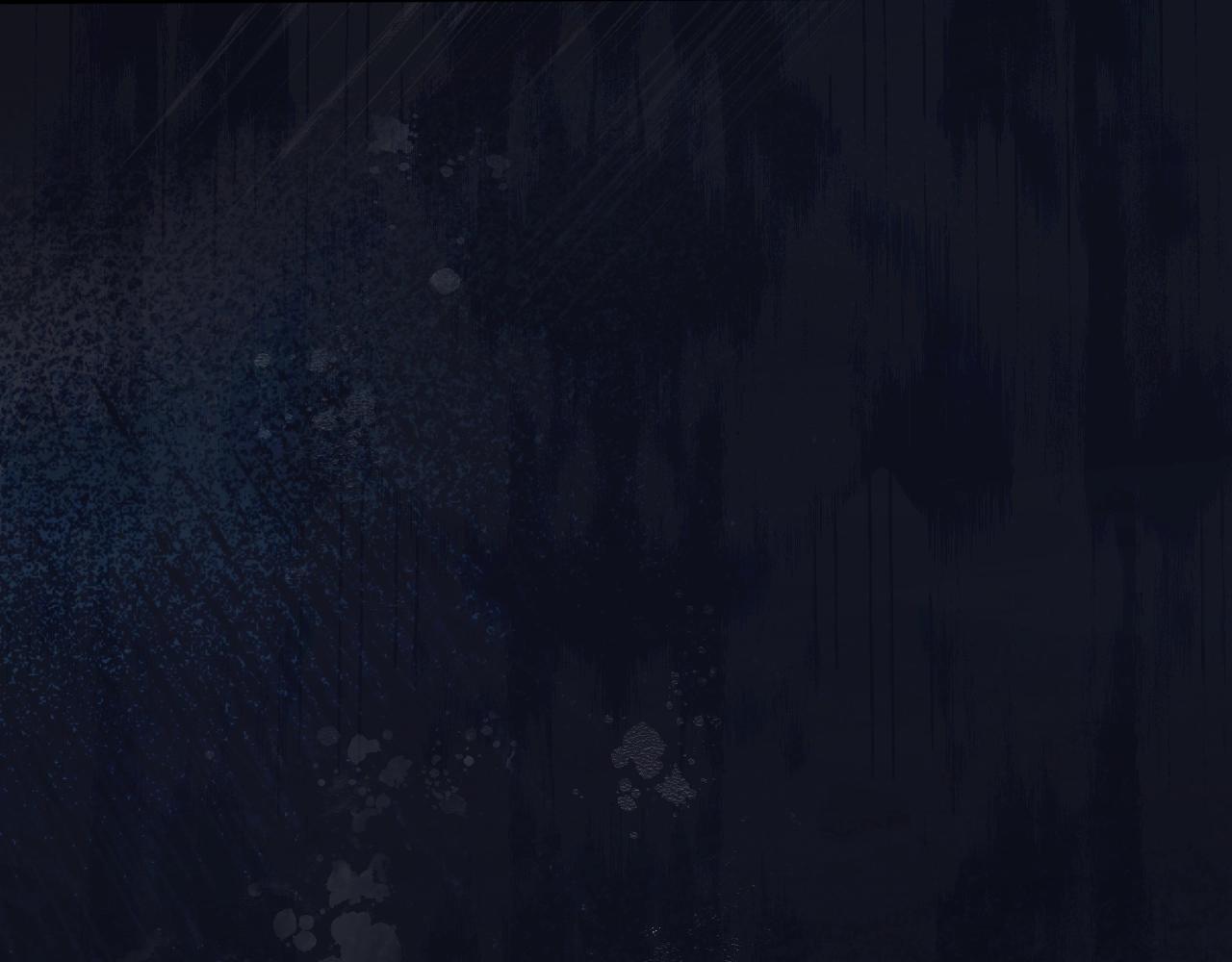 第 358 页