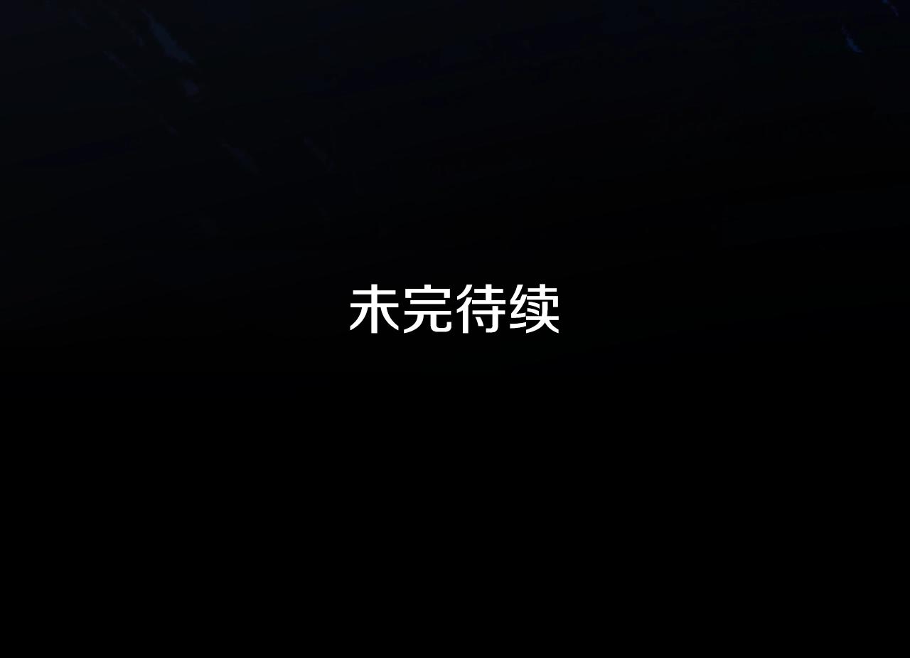 第 362 页