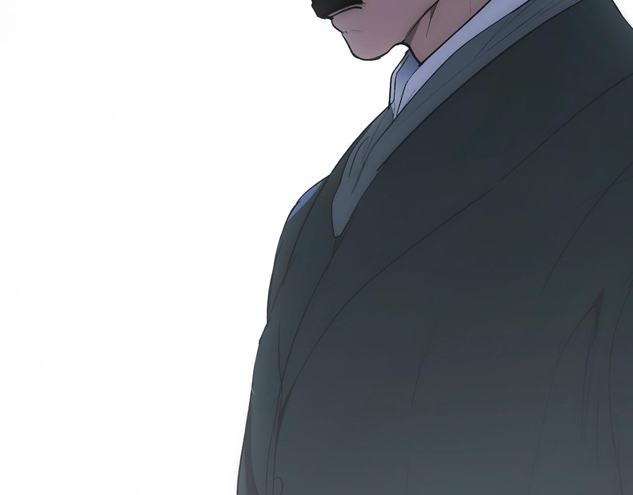 第 99 页