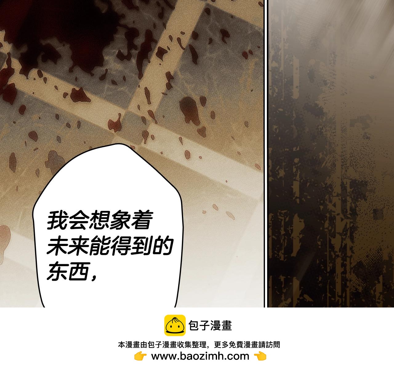 第 100 页