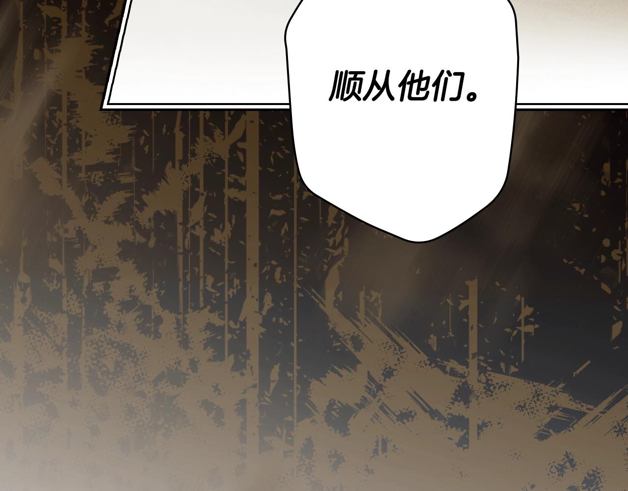 第 106 页
