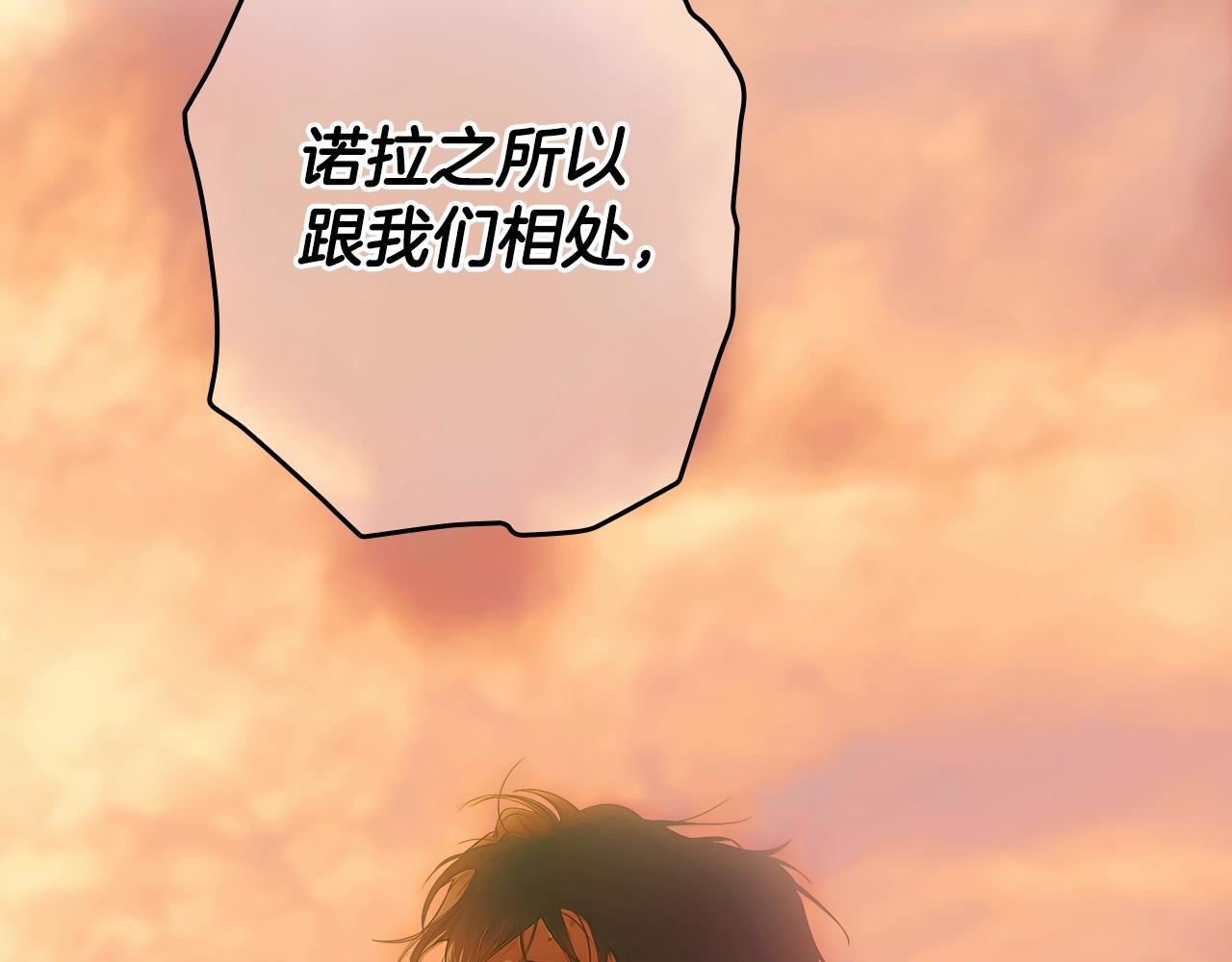 第 110 页