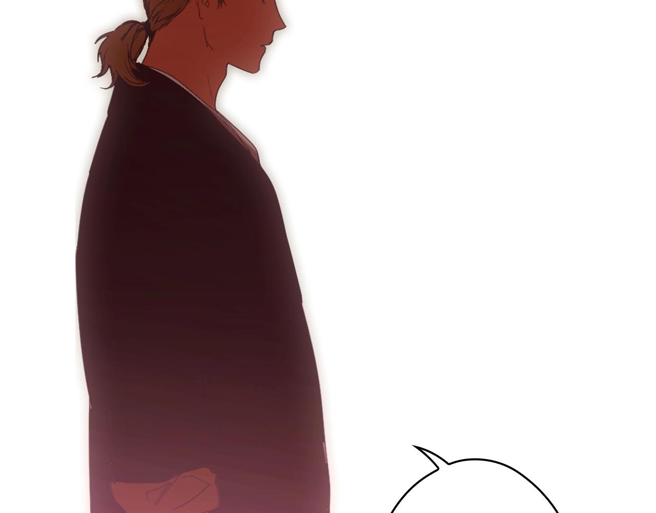 第 126 页