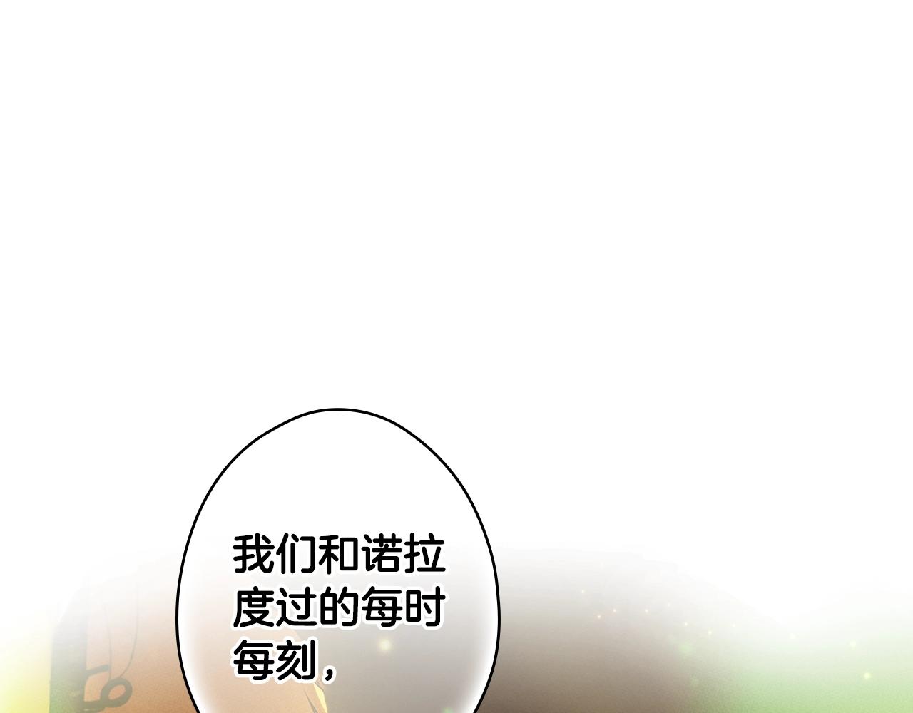 第 128 页