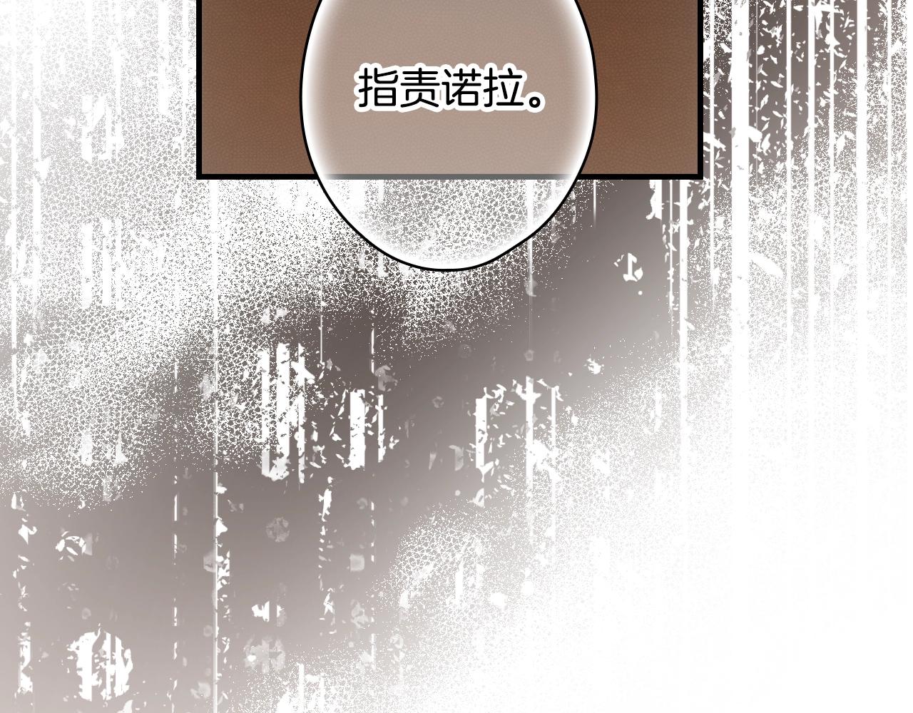 第 133 页