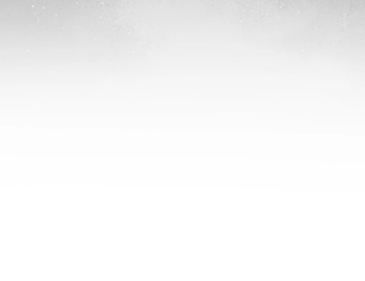 第 140 页