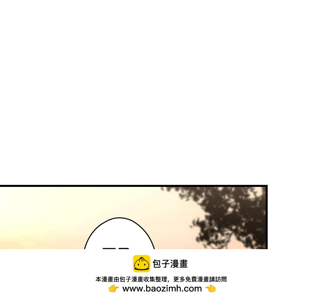第 147 页