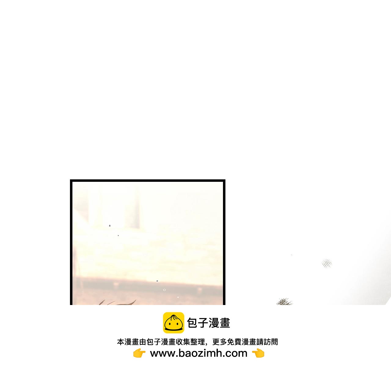 第 150 页