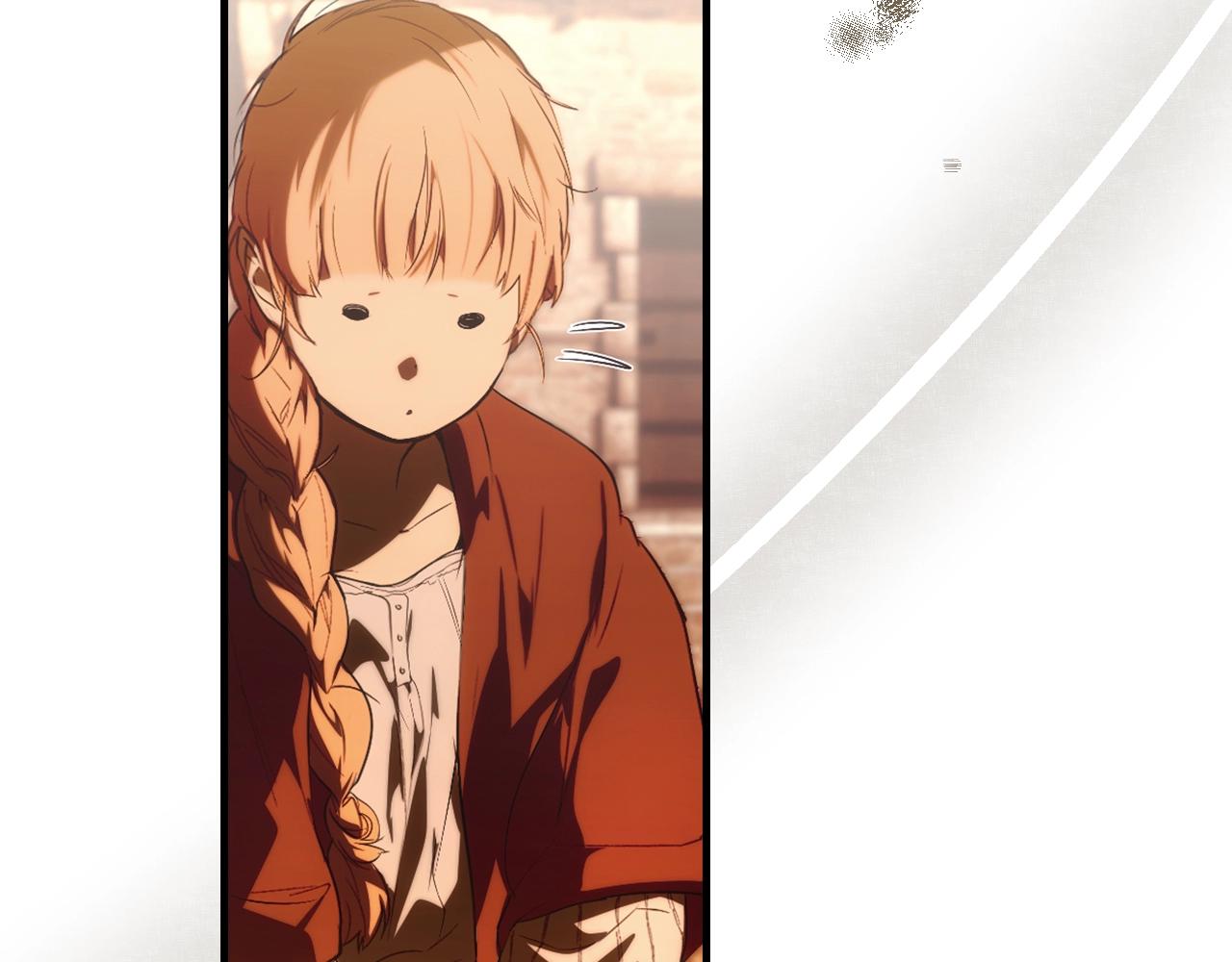 第 151 页