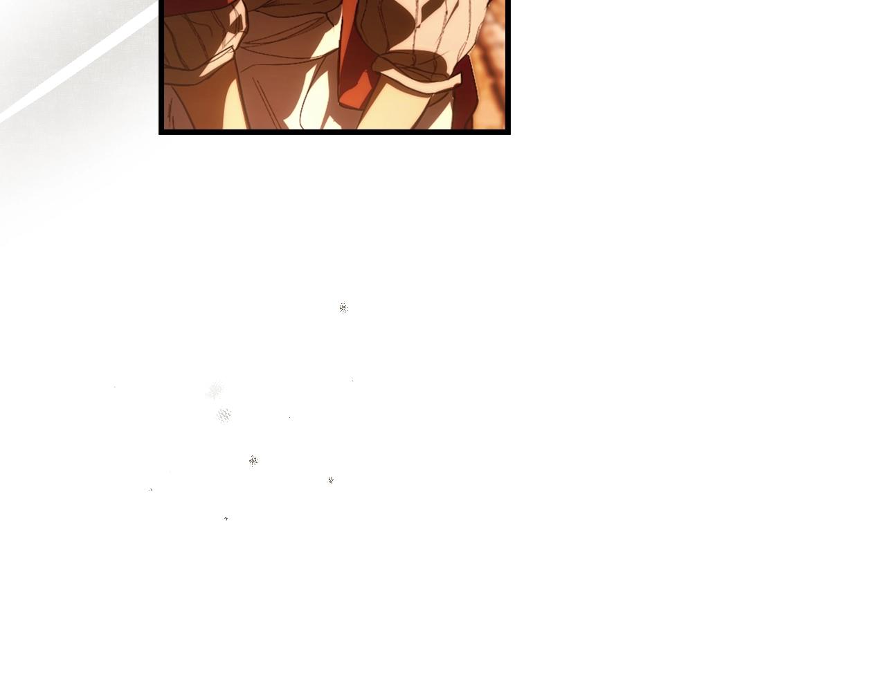第 152 页
