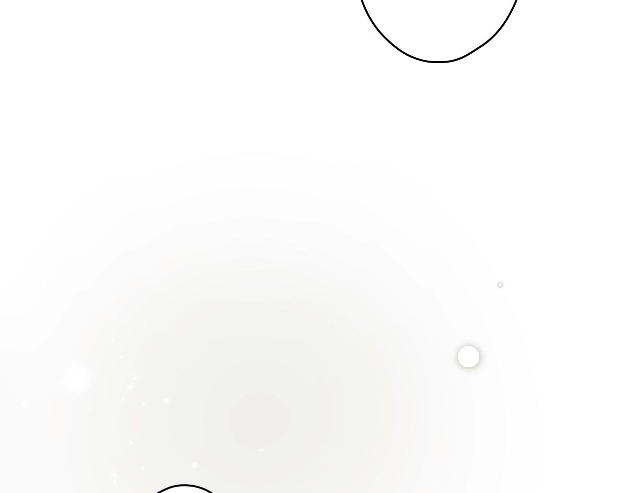 第 158 页