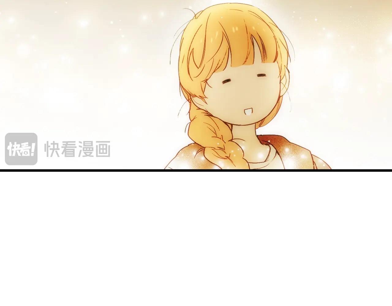 第 168 页
