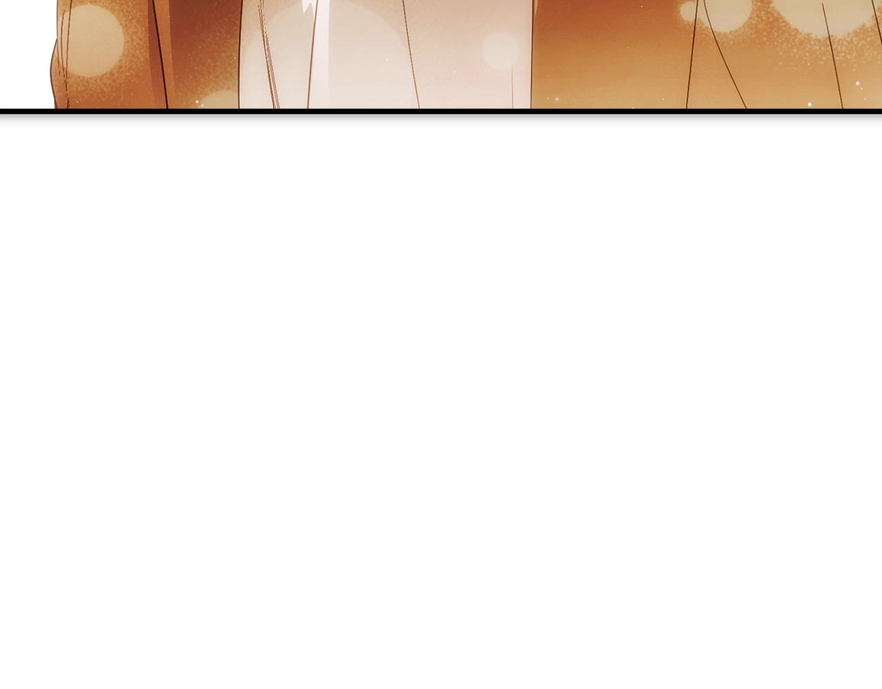 第 171 页