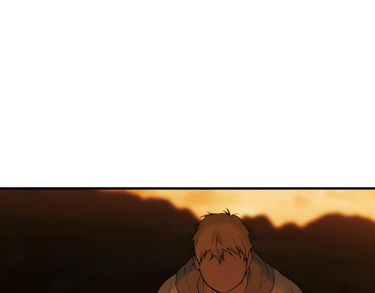 第 183 页