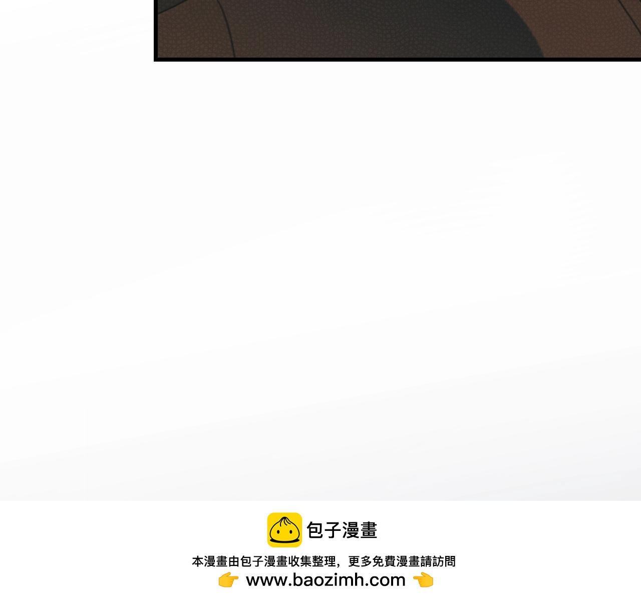 第 200 页