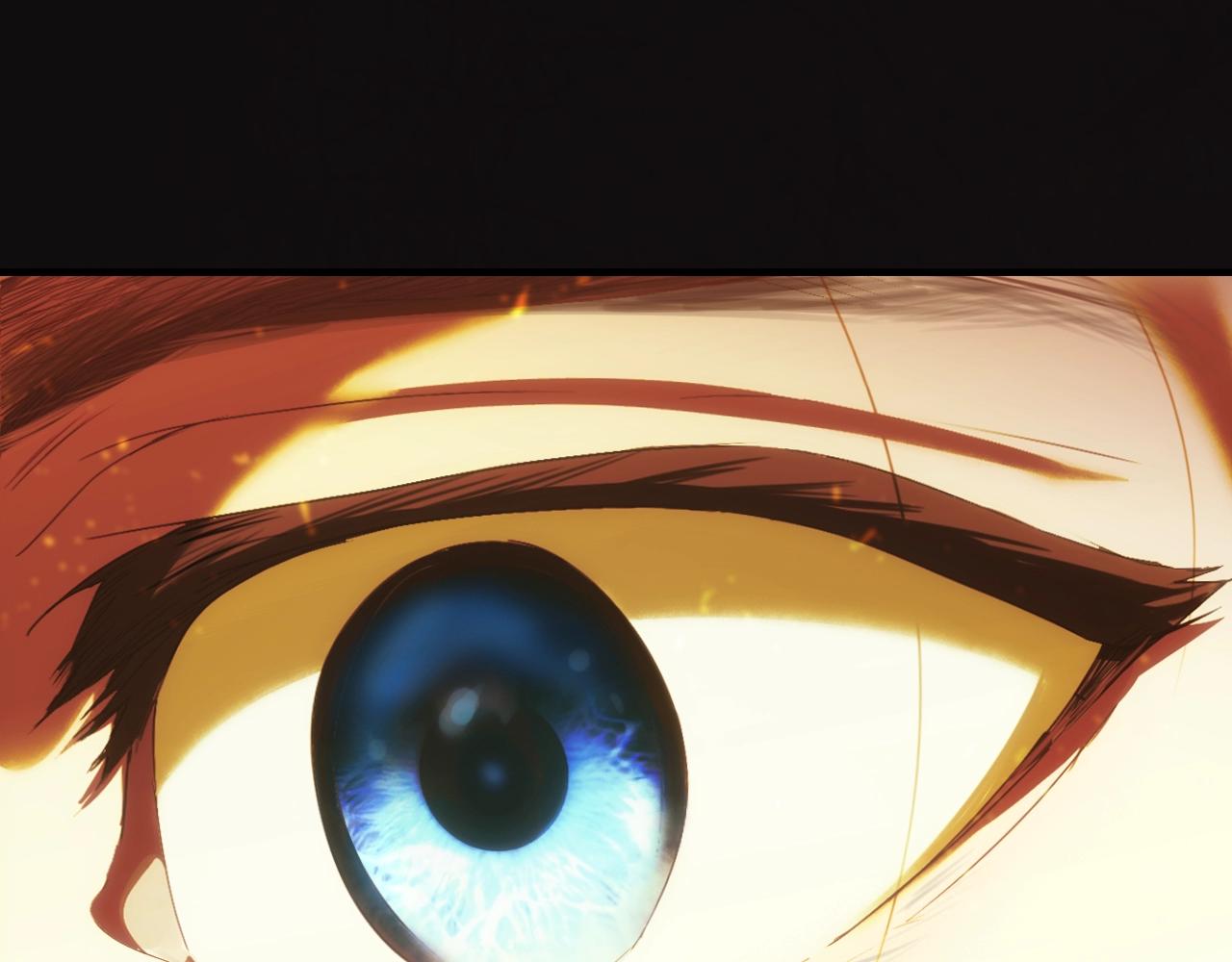 第 209 页