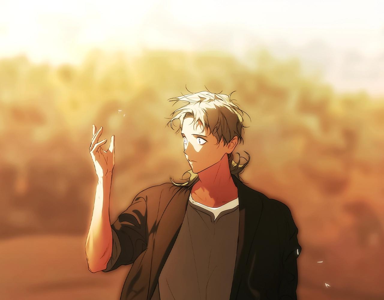 第 214 页