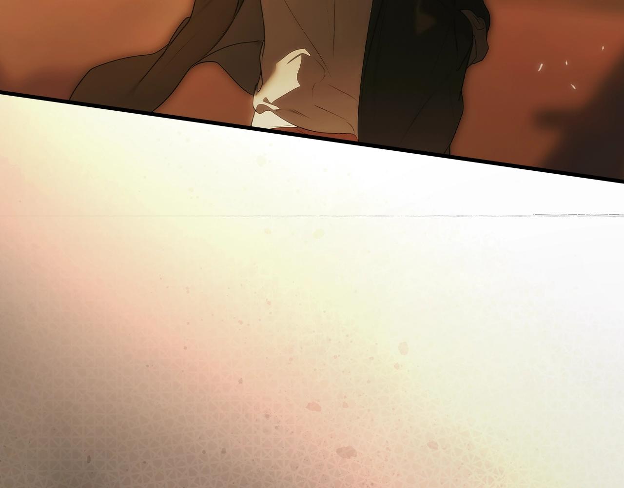 第 215 页