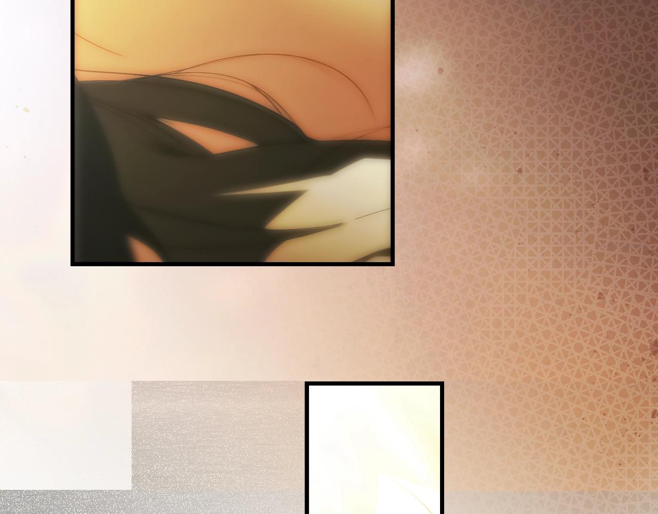 第 221 页