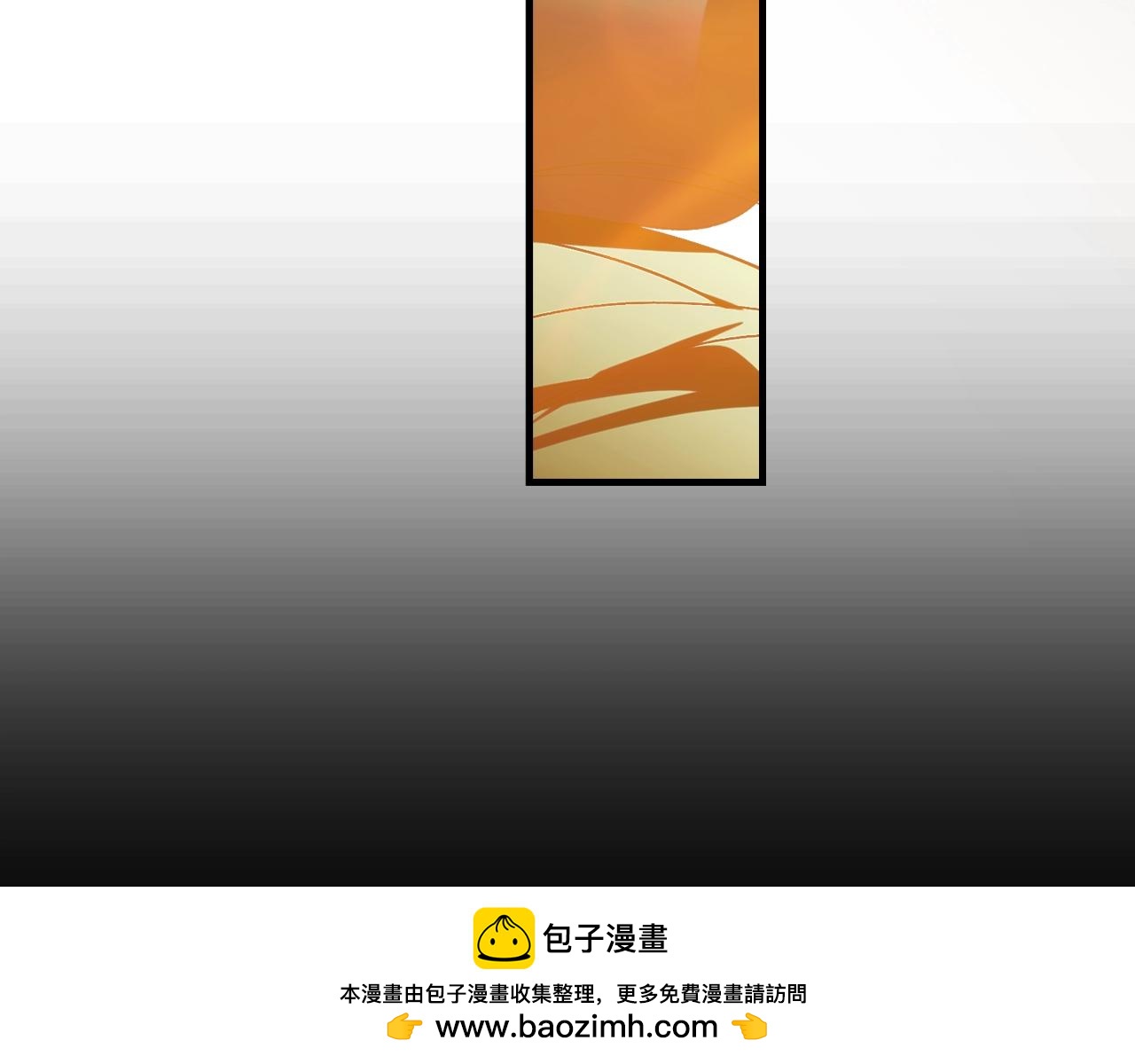 第 223 页