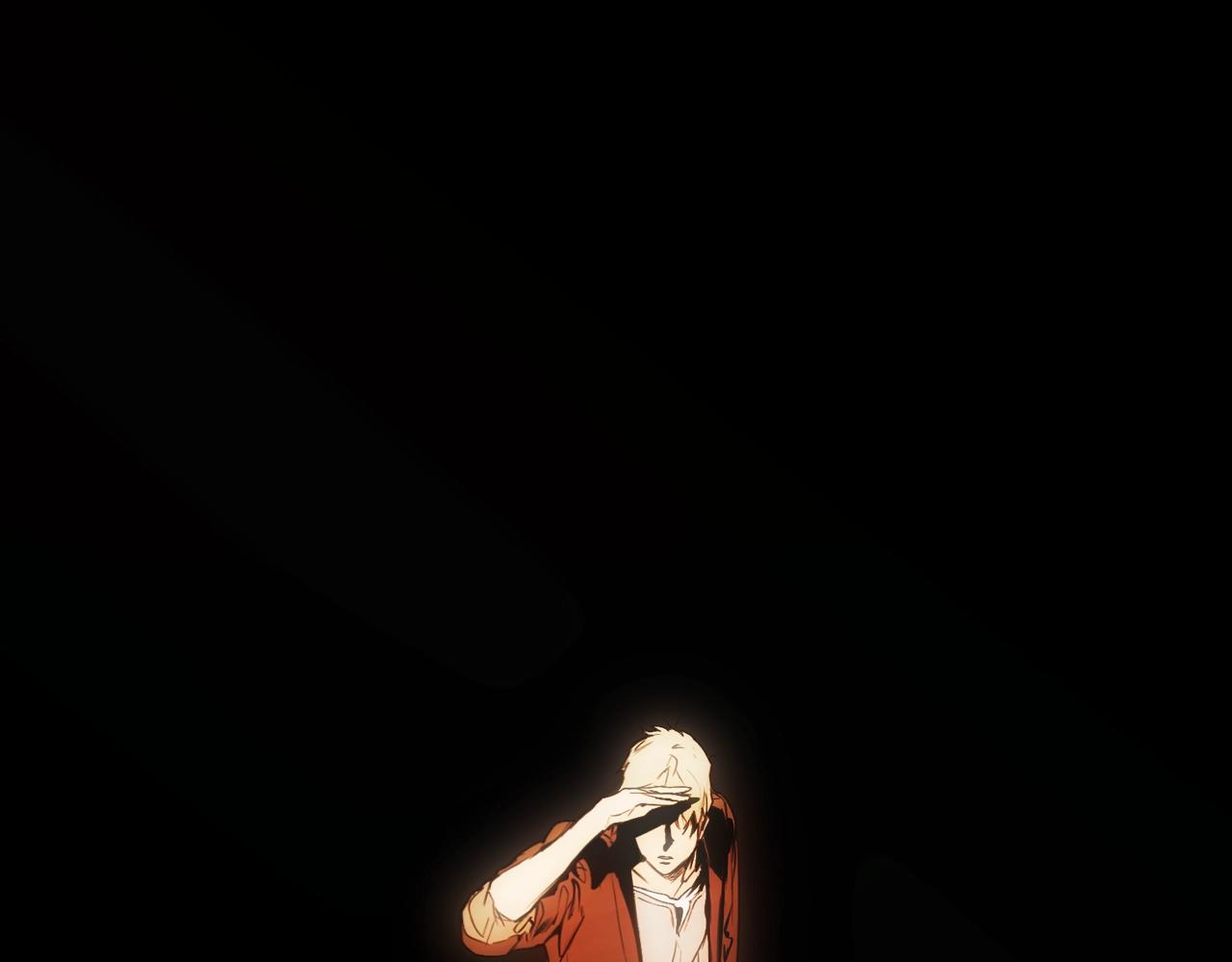 第 225 页