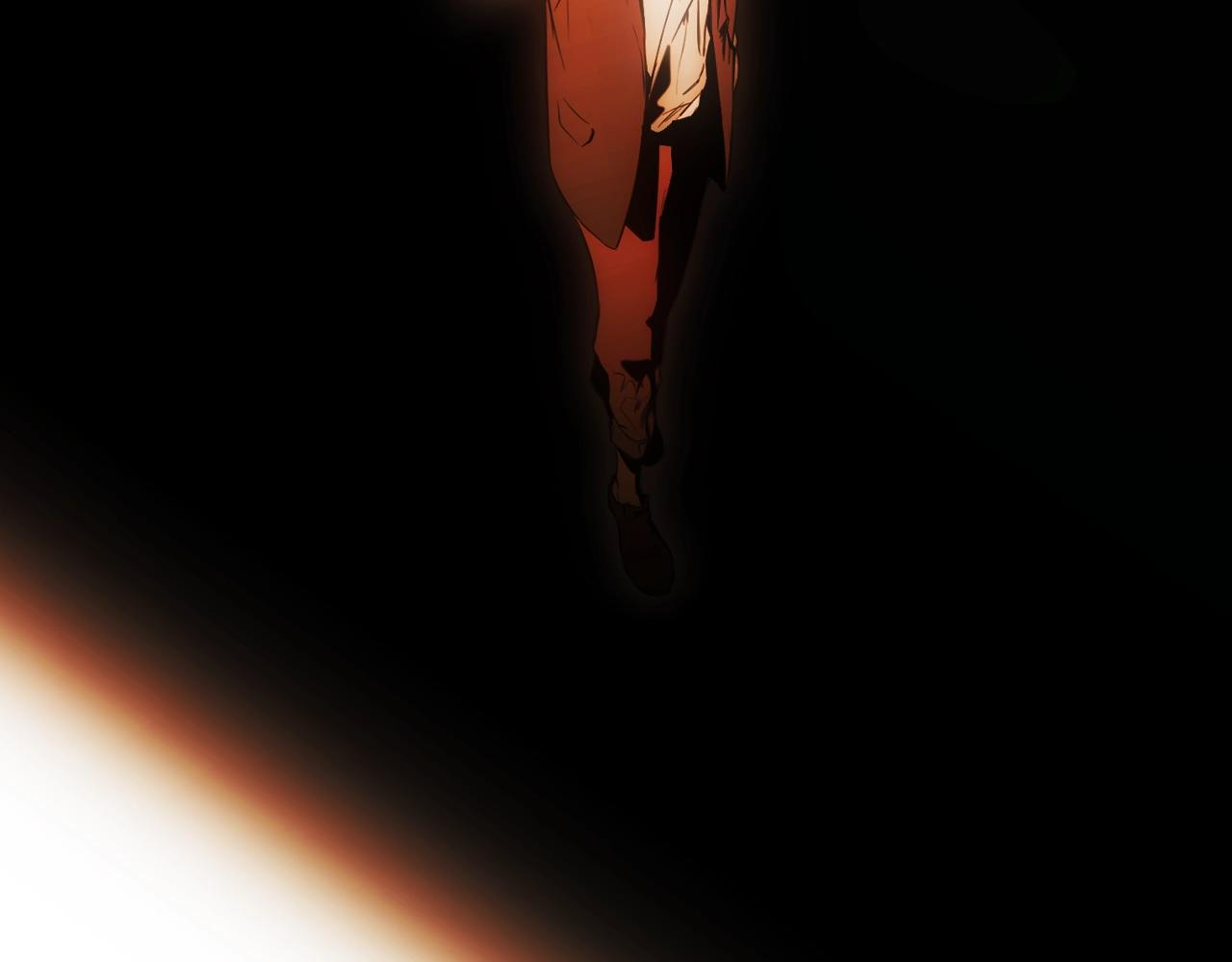 第 226 页