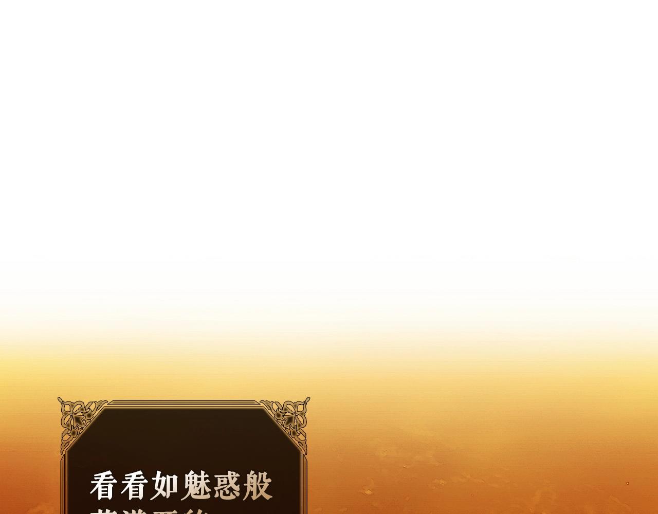 第 229 页