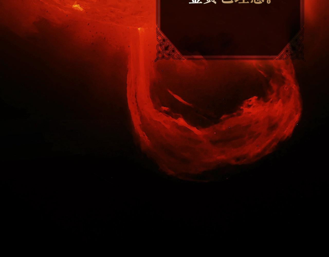 第 232 页