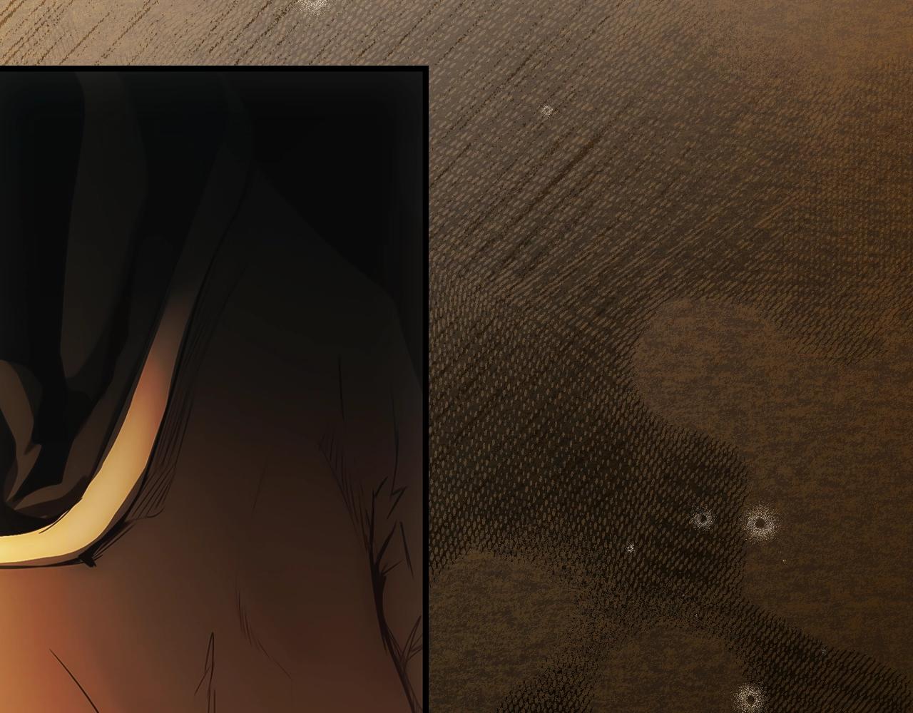 第 240 页
