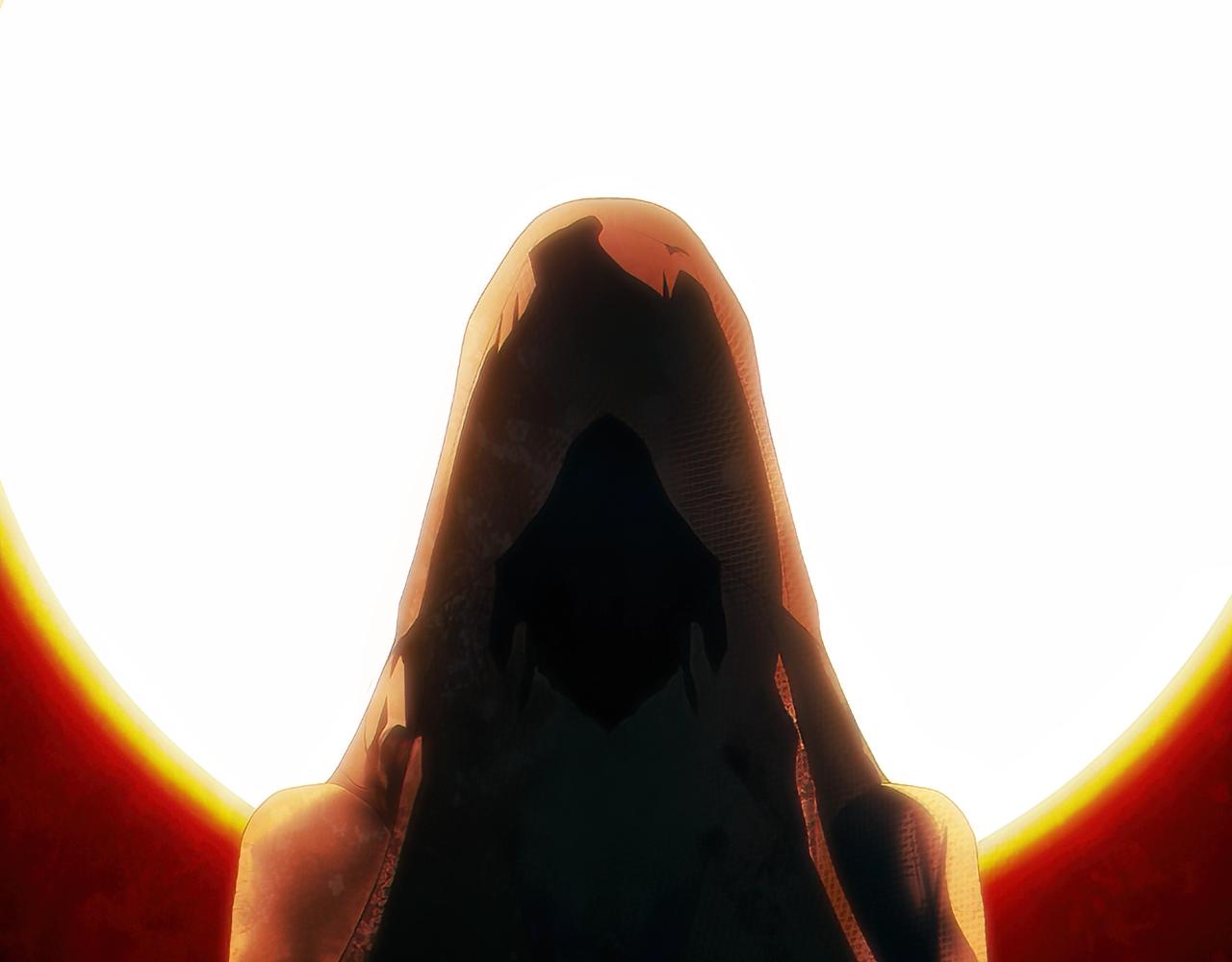 第 249 页