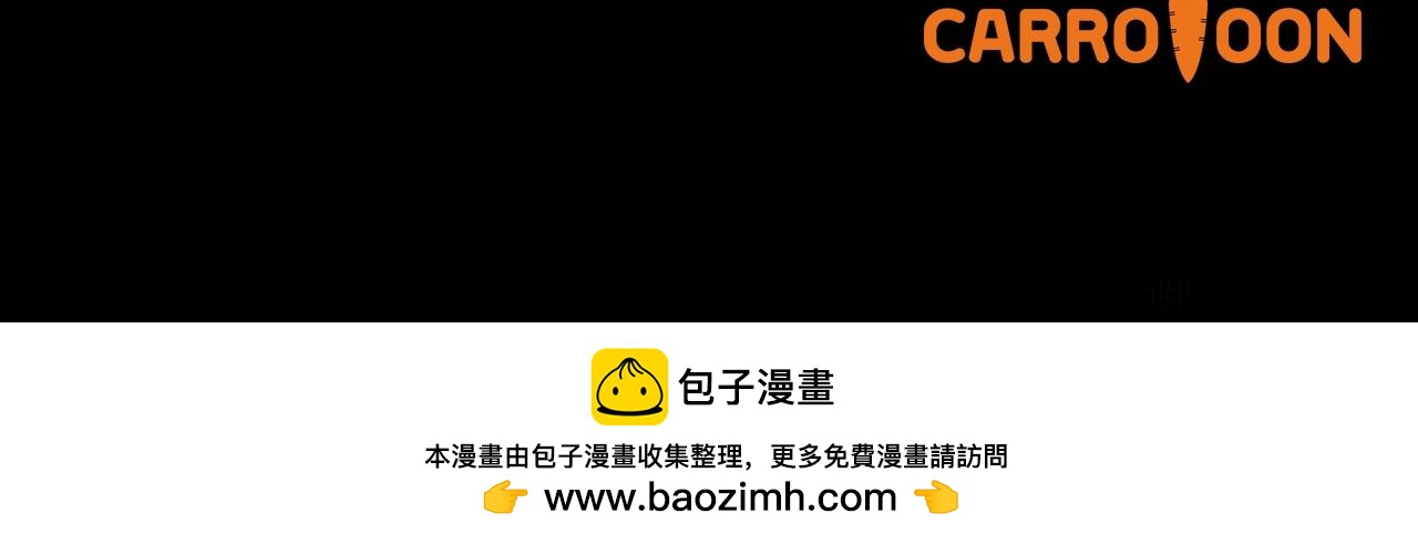 第 269 页