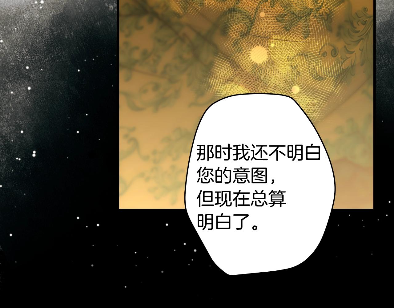 第 142 页
