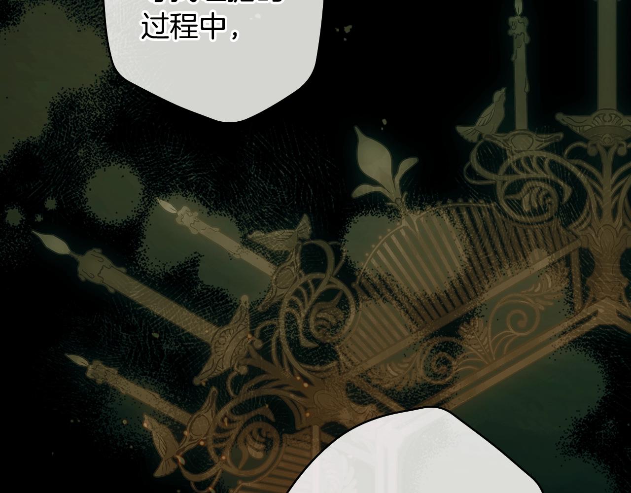 第 145 页