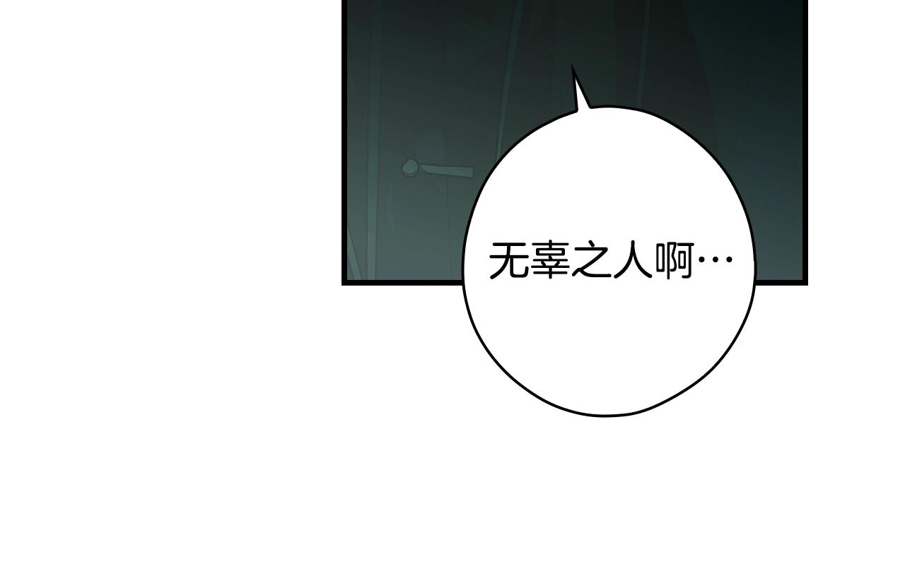 第 177 页
