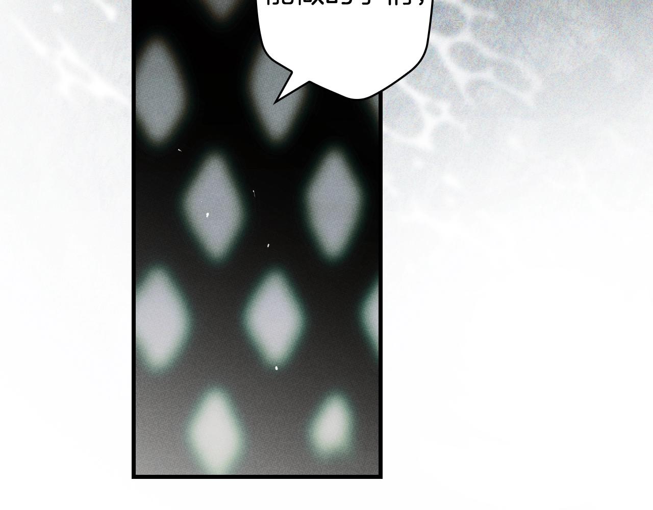 第 195 页
