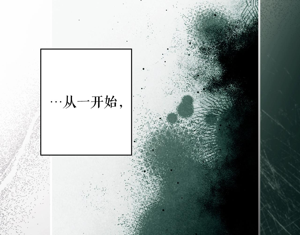 第 228 页