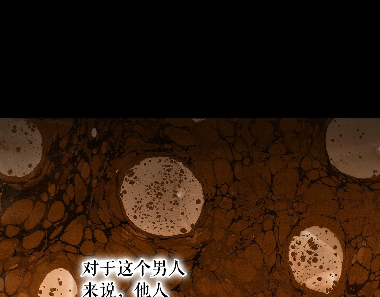 第 245 页