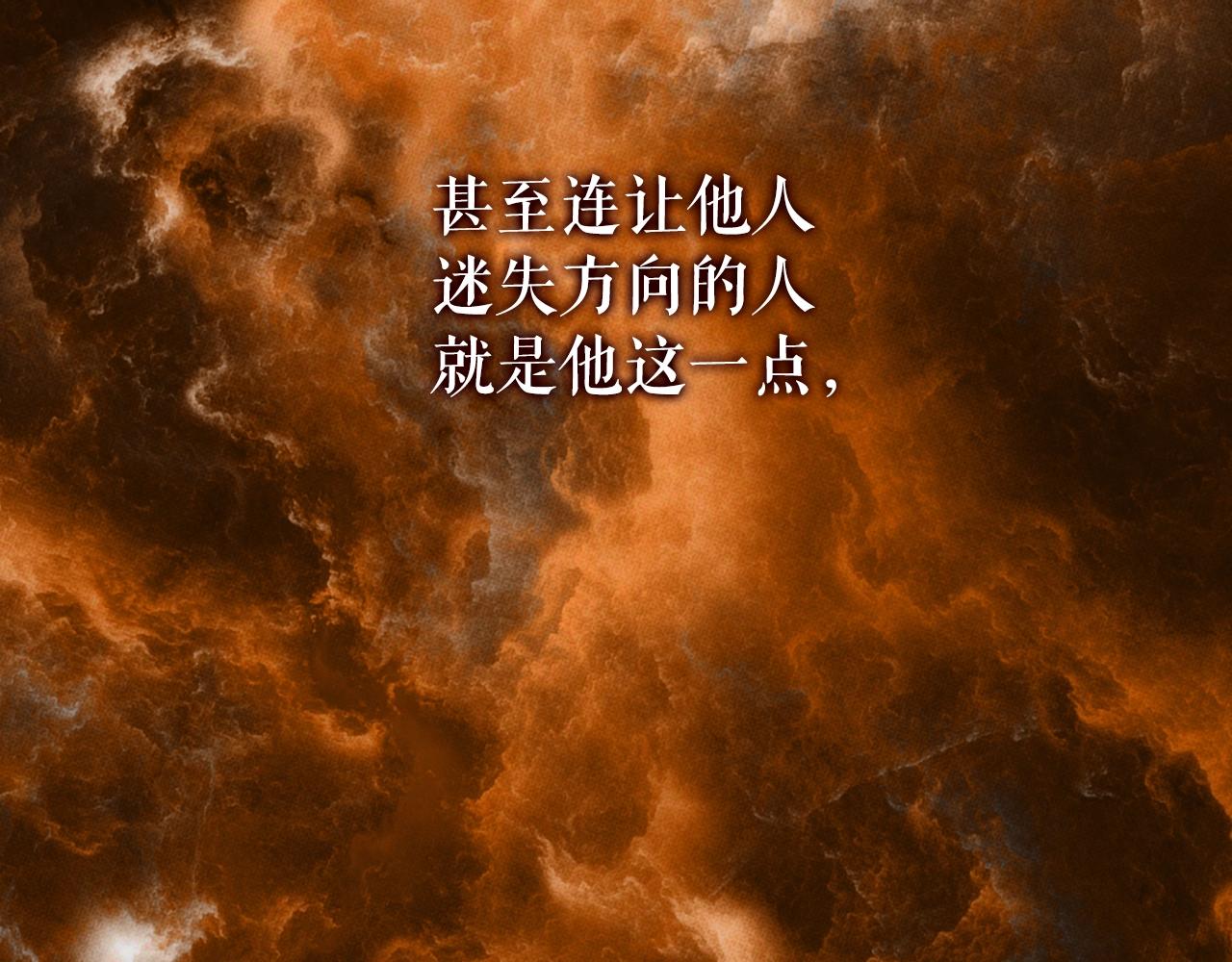 第 249 页